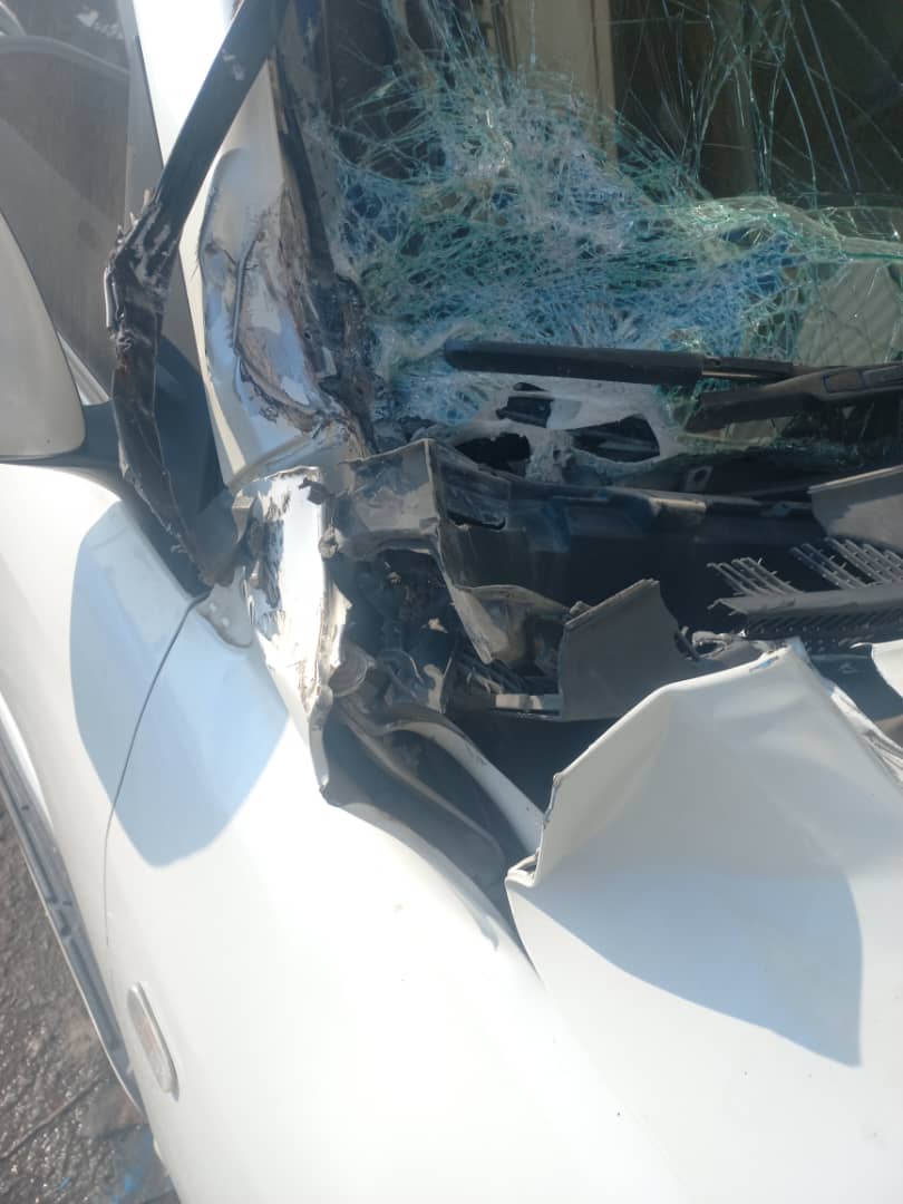 صافکاری pdr برادران پروین پور در بابل